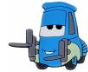 Cars - Guido the forklift