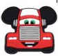 Mickey Mack