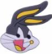 Bugs Bunny 1