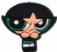 The Powerpuff Girls - Buttercup
