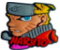 Naruto - Naruto Uzumaki