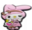 My Melody 3