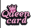 QUEEN CARD 01