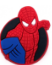 SPIDERMAN 11