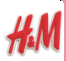 H&M 001-Logo