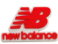 NEW BALANCE-Logo