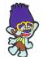 TROLL 002