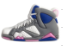SHOES JORDAN 001