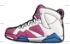 SHOES JORDAN 005