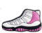 SHOES JORDAN 004
