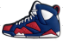 SHOES JORDAN 006