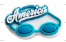 AMERICA 001