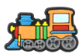 THOMAS 001