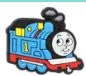 THOMAS