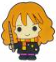 HARRY POTTER 10
