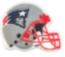 FootballTeams/Patriots2