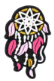 DREAM CHATCHER