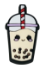BOBA DRINK