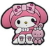 Sc My Melody 3