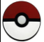 Sc Pokemon 3