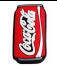 Sc Coca Cola 1