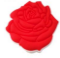 Sc Rose 1
