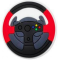 Sc Controller 3-Game