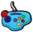 Sc Controller 2-Game