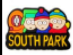Sc Southpark 3