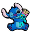 Sc Lilo & Stitch 1