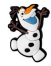 Sc Frozen 2