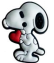 Sc Snoopy