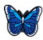 Sc Butterfly 2