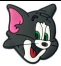Sc Tom & Jerry 1