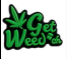 Sc Get Weed