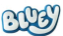 Sc Bluey 3
