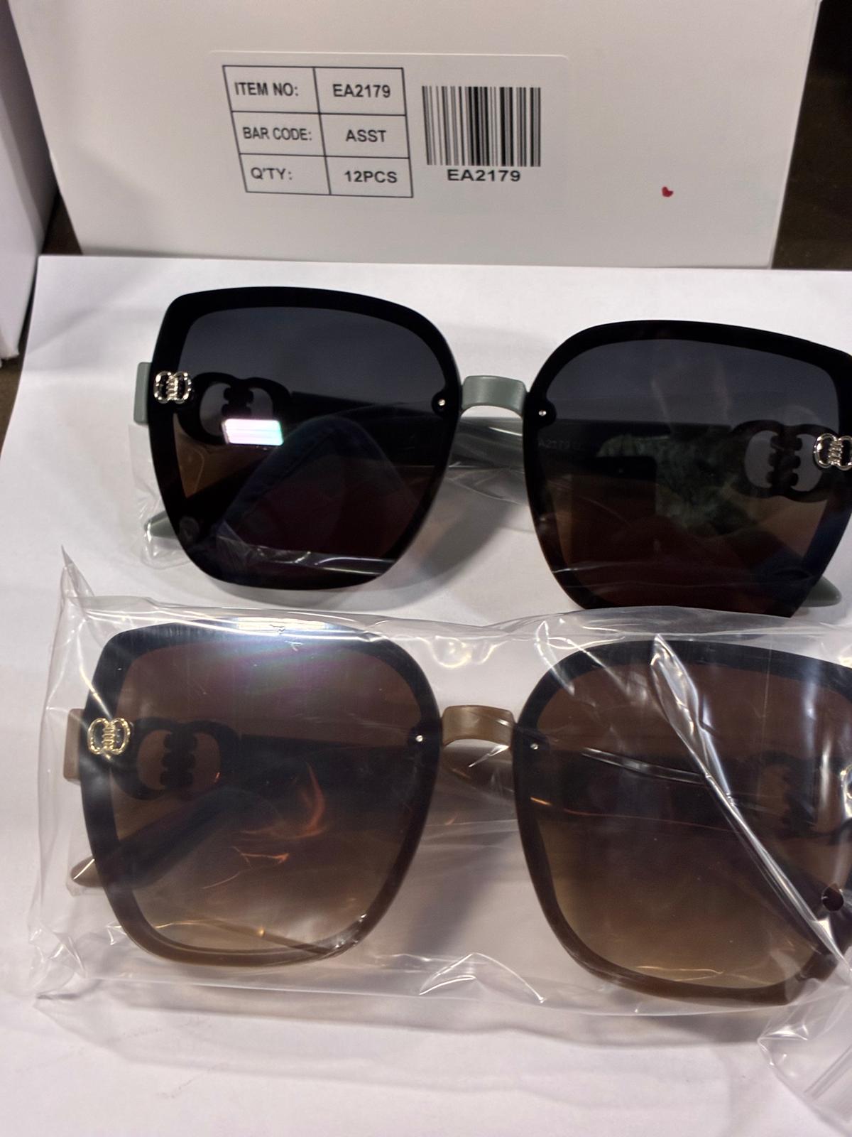 EA2179 WOMEN