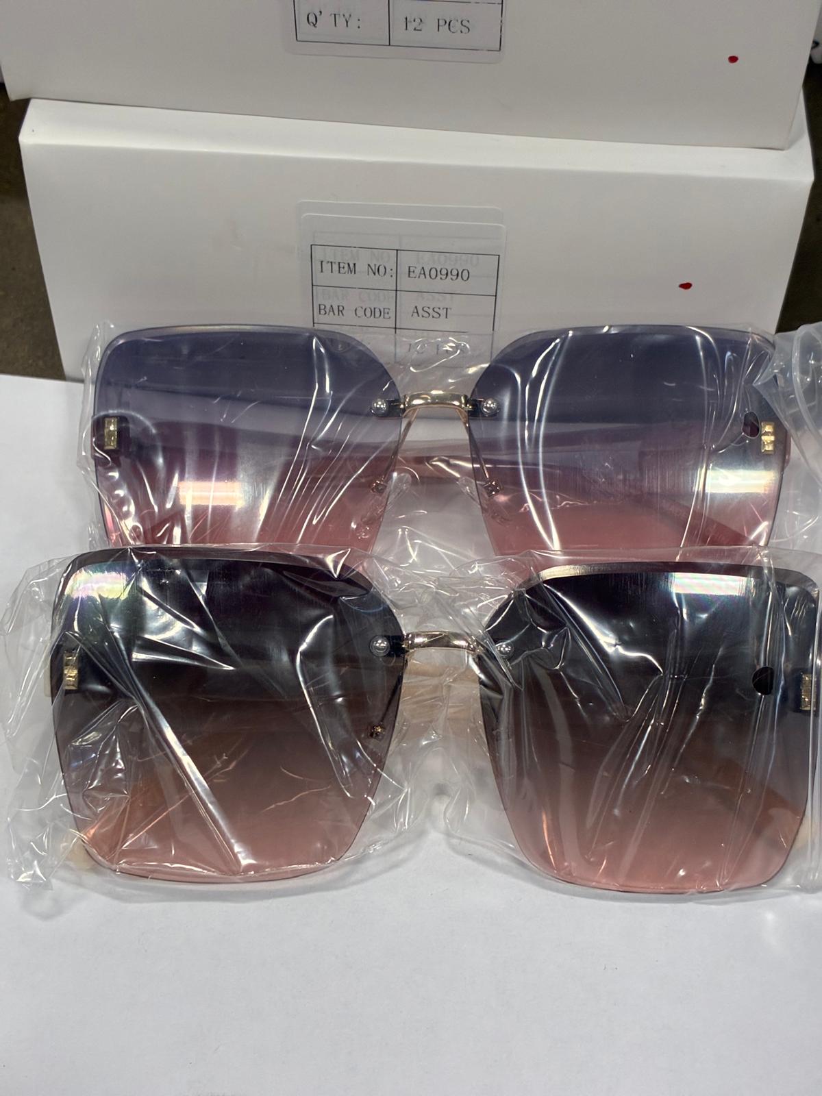 EA0990 WOMEN