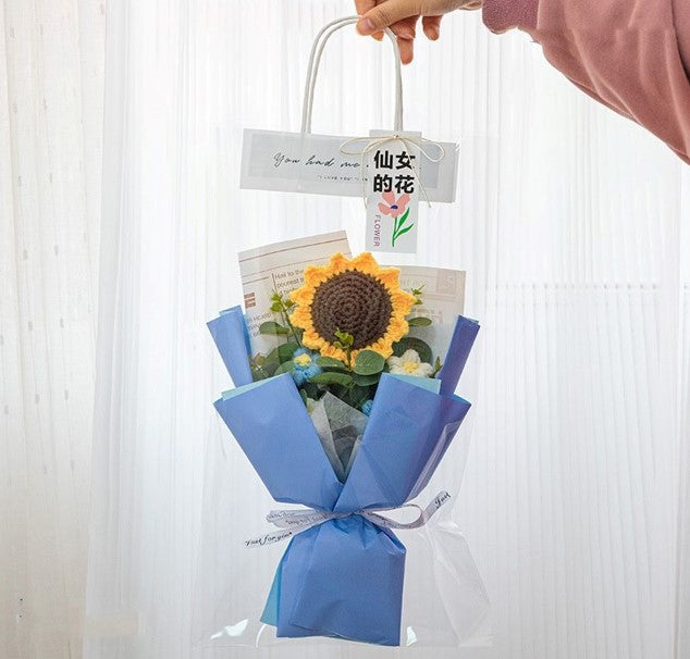 Tanya bouquets20
