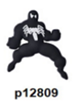 p12809-Marvel Venom