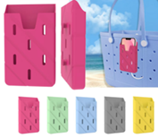 mobile phone holder / MP-HLDR