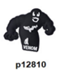 p12810-Marvel Venom