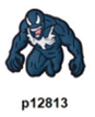 p12813-Marvel Venom