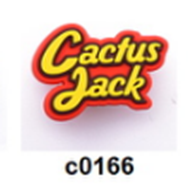 Cactus Jack