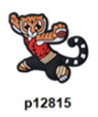 p12815-Kungfu Panda