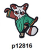 p12816-Kungfu Panda