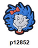 p12852 - Dr Suess