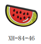 Melon Slice