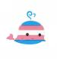 Sc Whale