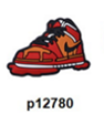 p12780-Nike Shoe